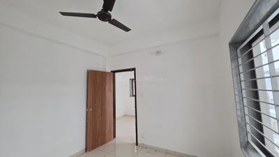 Bedroom Image of 2000 Sq.ft 4 BHK Villa for rent in Darshanam Vananta, Bhayli Vadodara for Rs. 22000