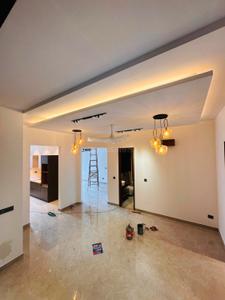 Hall Image of 3300 Sq.ft 4 BHK Independent House for sale in Mussoorie Road Dehradun for Rs. 32500000