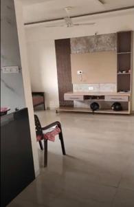 Hall Image of 1619 Sq.ft 3 BHK Apartment / Flat for sale in Anmol Nayantara City Two Phase 2, Sadguru Nagar Nashik for Rs. 9500000