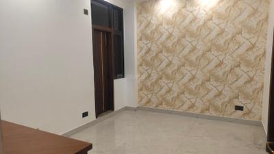 Bedroom Image of 1450 Sq.ft 3 BHK Apartment / Flat for sale in Indirapuram Ghaziabad for Rs. 11000000