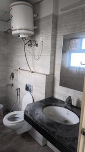 Image of 3163 Sq.ft 4.5 BHK Apartment / Flat for sale in Godrej Frontier, Sector 80, Gurgaon for Rs. 32500000