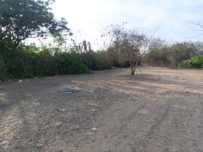 Image of 1089 Sq.ft Residential Plot / Land for sale in Vindhane, Navi Mumbai for Rs. 799999