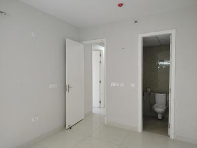 Bedroom Image of 1400 Sq.ft 3 BHK Apartment / Flat for sale in Eldeco The Greens, Sector 150 Noida for Rs. 17010000