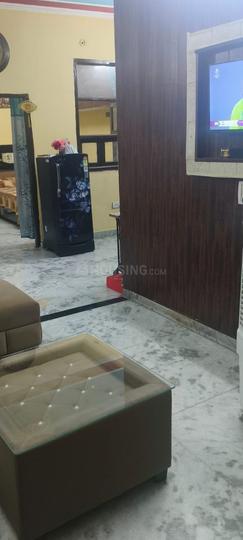 Dharam Colony, Palam Vihar Extension Bedroom 1