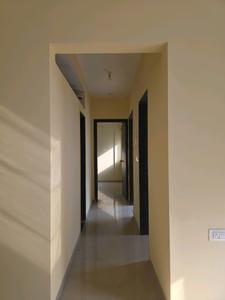 Passage Image of 795 Sq.ft 2 BHK Apartment / Flat for sale in Laxmi Avenue D Global City, Virar West Virar for Rs. 4300000