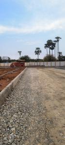Image of 167 Sq.ft Residential Plot / Land for sale in Bhogapuram, Visakhapatnam for Rs. 2325000