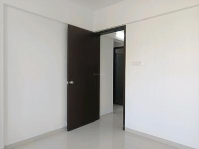 Bedroom Image of 1008 Sq.ft 2 BHK Apartment / Flat for sale in 38 Park Majestique Phase V, Undri Pune for Rs. 5100000