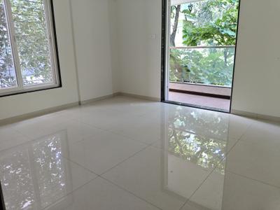 Bedroom Image of 1650 Sq.ft 3 BHK Apartment / Flat for sale in Revive Meghalaya Apartment Condominium, Kothrud Pune for Rs. 22500000