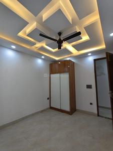 Hall Image of 1250 Sq.ft 2 BHK Apartment / Flat for sale in Sector 137 Noida for Rs. 6000000