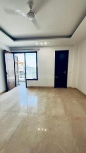 Hall Image of 3200 Sq.ft 4 BHK Builder Floor for sale in Palam Vihar Gurgaon for Rs. 42500000
