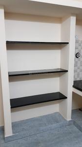 Kitchen Image of 3000 Sq.ft 5 BHK Independent House for sale in Guduvancheri Chennai for Rs. 16500000