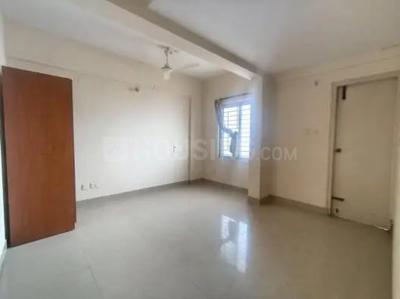 Bedroom Image of 550 Sq.ft 2 BHK Villa for sale in Robertsonpet Kolar for Rs. 2489200