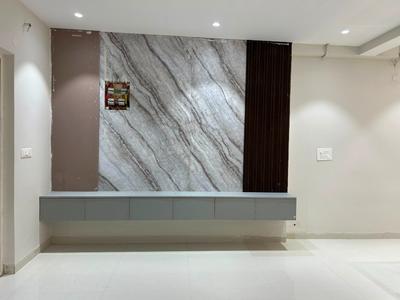 Bedroom Image of 5000 Sq.ft 6 BHK Villa for rent in Kokapet Hyderabad for Rs. 250000