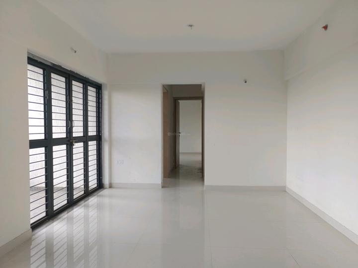 Kumar Princetown Tower C2 Main Image 1