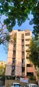 Image of 2300 Sq.ft 4 BHK Apartment / Flat for sale in Paldi, Ahmedabad for Rs. 15000000