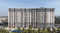 Belvedere By UKN Airport District Phase 2 Main Image 1