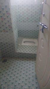 Image of 1000 Sq.ft 2 BHK Builder Floor for rent in Hanamkonda, Warangal for Rs. 6500