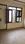 Rail vihar Bedroom 2