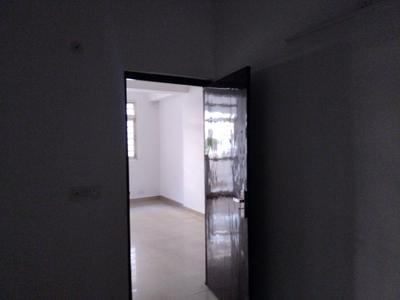 Bedroom Image of 1460 Sq.ft 2.5 BHK Apartment / Flat for sale in  Foster Heights, Crossings Republik Ghaziabad for Rs. 8000000