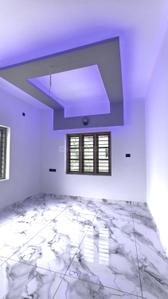 Bedroom Image of 2068 Sq.ft 4 BHK Independent House for sale in Thrippunithura Kochi for Rs. 12000000