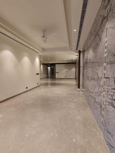 Image of 4500 Sq.ft 4 BHK Builder Floor for sale in DLF Independent Floors, DLF Phase 3, Gurgaon for Rs. 57500000