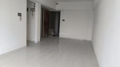 Mangalmurti Sai Aradhya Living Room 1