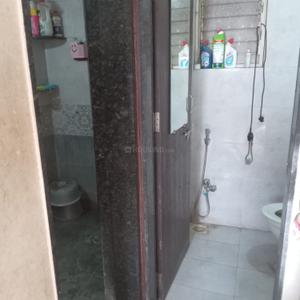 Image of 570 Sq.ft 1 BHK Apartment / Flat for sale in Wadgaon Sheri, Pune for Rs. 6000000