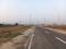 Vatika Express City Plots Internal Roads 2