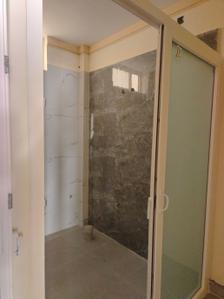 Image of 1870 Sq.ft 3 BHK Villa for sale in Kalyanpur (West), Lucknow for Rs. 7502000