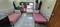 Image of Without Brokerage Pg Services in Vashi, Navi Mumbai
