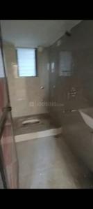 Image of 850 Sq.ft 2 BHK Apartment / Flat for rent in Badlapur East, Badlapur for Rs. 9500