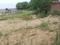 Swastik Greens Main Image 1