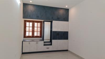 Bedroom Image of 2500 Sq.ft 4 BHK Independent House for sale in Navavoor Coimbatore for Rs. 16000000