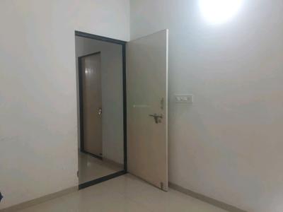 Bedroom Image of 1980 Sq.ft 3 BHK Apartment / Flat for sale in Orchid Heaven, Shela Ahmedabad for Rs. 11800000