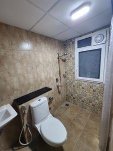 Image of 711 Sq.ft 1 BHK Apartment / Flat for sale in Brigade Parkside North, Abbigere, Bengaluru for Rs. 6200000