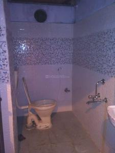Bathroom Image of 7000 Sq.ft 1 BHK Independent House for sale in Abids Hyderabad for Rs. 3500000