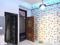 Vishal DLF Paradise Main Image 1