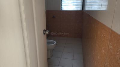 Image of 1400 Sq.ft 3 BHK Apartment / Flat for sale in Nanded Shubh Kalyan, Nanded, Pune for Rs. 13600000