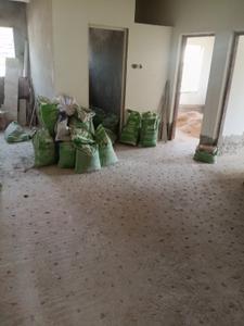 Hall Image of 900 Sq.ft 2 BHK Apartment / Flat for sale in Barasat Kolkata for Rs. 2800000