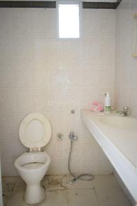 Image of 2250 Sq.ft 4 BHK Apartment / Flat for sale in Bodakdev, Ahmedabad for Rs. 16000000