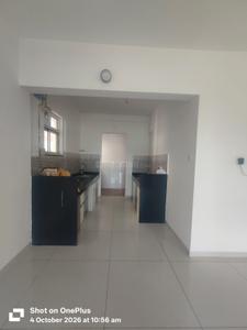 Kitchen Image of 1080 Sq.ft 2 BHK Apartment / Flat for sale in Kolte Patil Stargaze, Bavdhan Pune for Rs. 11500000