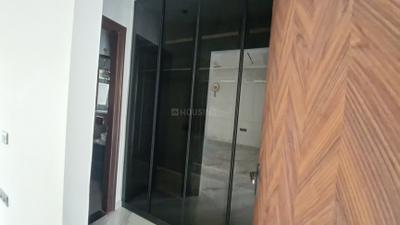 Bedroom Image of 2070 Sq.ft 3 BHK Builder Floor for sale in Sector 49 Gurgaon for Rs. 30000000