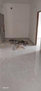 Living Room Image of 710 Sq.ft 2 BHK Apartment / Flat for sale in Baranagar Kolkata for Rs. 3053000