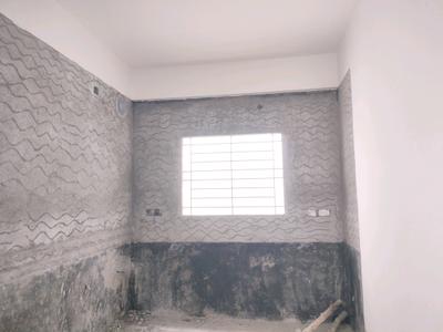 Kitchen Image of 1290 Sq.ft 2 BHK Apartment / Flat for sale in Sai Golden Horizon, Kengeri Bengaluru for Rs. 9933300