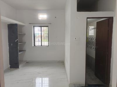 Hall Image of 1200 Sq.ft 1 BHK Independent House for rent in Vayusena Nagar Nagpur for Rs. 8000