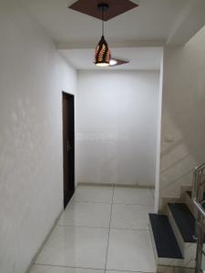 Hall Image of 2600 Sq.ft 4 BHK Independent House for sale in Lambhvel Anand for Rs. 11100000