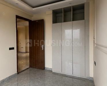 Bedroom Image of 2675 Sq.ft 3 BHK Builder Floor for sale in Sector 67 Gurgaon for Rs. 25000000