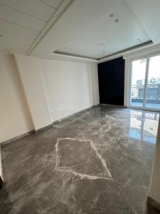 Bedroom Image of 3400 Sq.ft 4 BHK Builder Floor for sale in Panchsheel Park New Delhi for Rs. 180000000