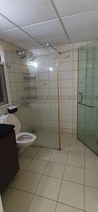 Image of 1800 Sq.ft 3 BHK Apartment / Flat for rent in Brigade Gateway, Rajajinagar, Bengaluru for Rs. 100000