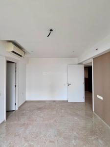 Hall Image of 1500 Sq.ft 3 BHK Apartment / Flat for sale in Thane West Thane for Rs. 42000000